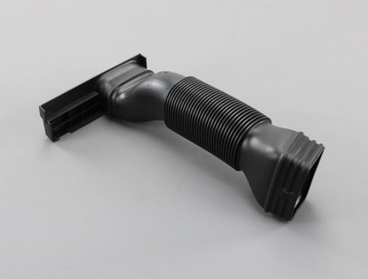 NEW AUDI A1 8X AIR INTAKE DUCT GUIDE PIPE 6R0129618G ORIGINAL