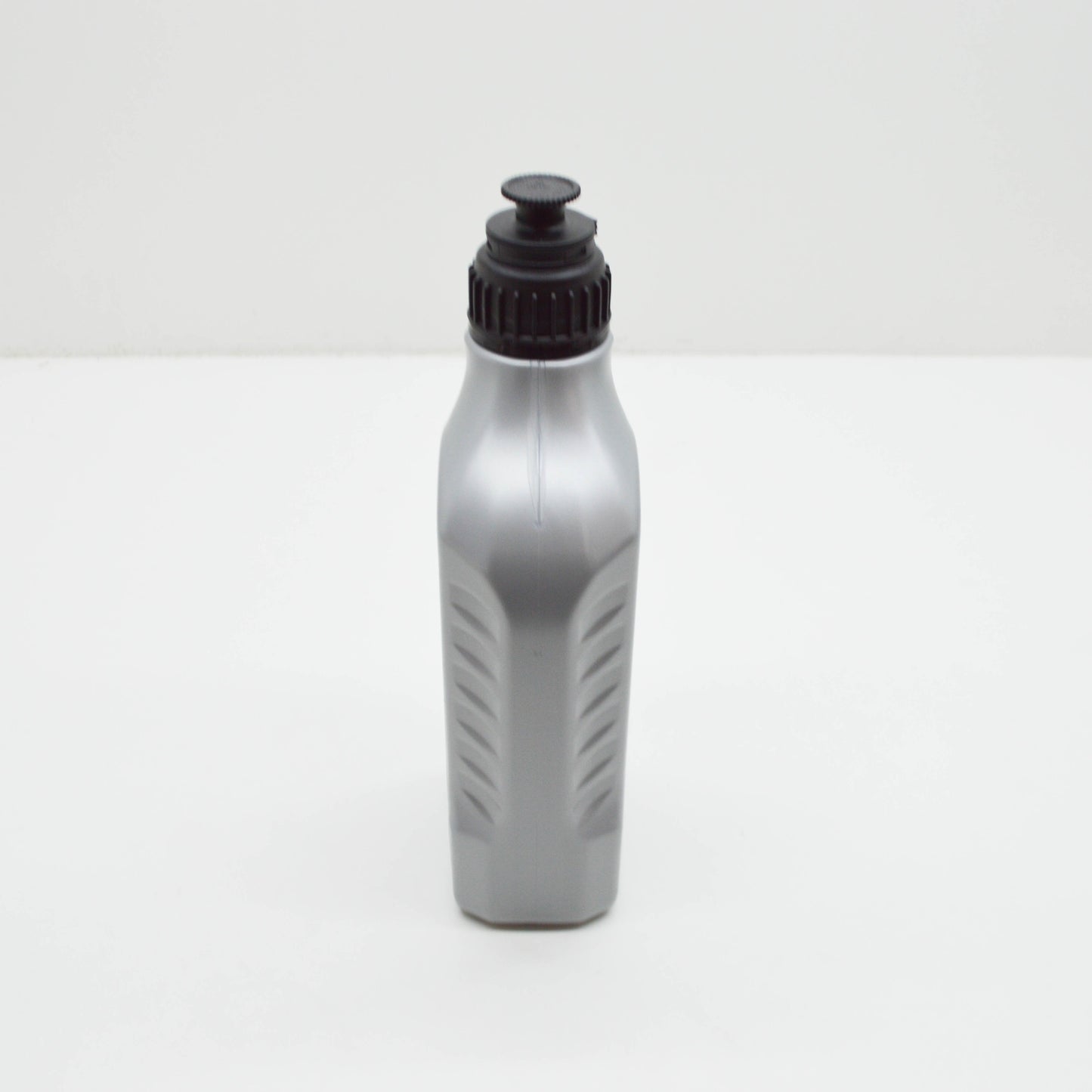 new audi a4 allroad b8 automatic transmission fluid g052529a2 2011 original