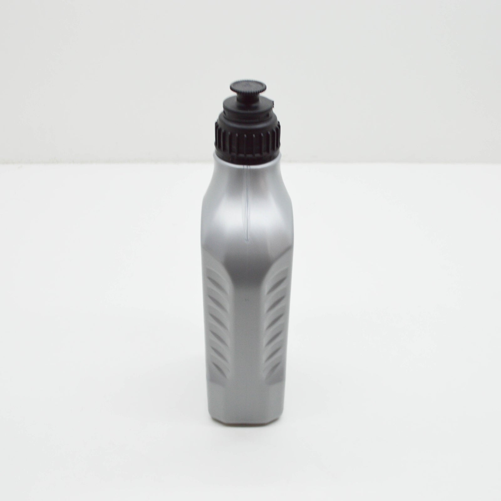 new audi a4 allroad b8 automatic transmission fluid g052529a2 2011 original