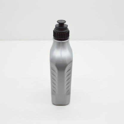 new audi a4 allroad b8 automatic transmission fluid g052529a2 2011 original