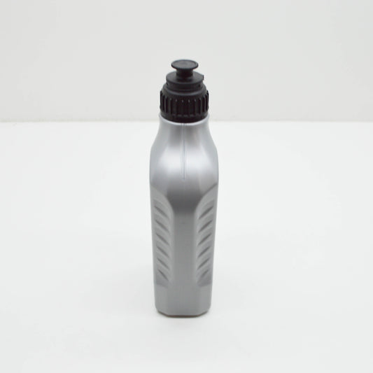 new audi a4 allroad b8 automatic transmission fluid g052529a2 2011 original