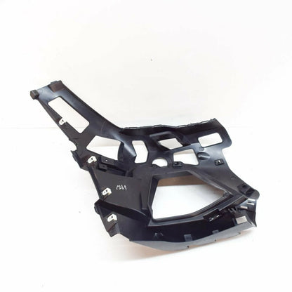 NEW BMW 2 GRAN COUPE F44 FRONT LEFT BUMPER BRACKET 51118075515 2020 ORIGINAL