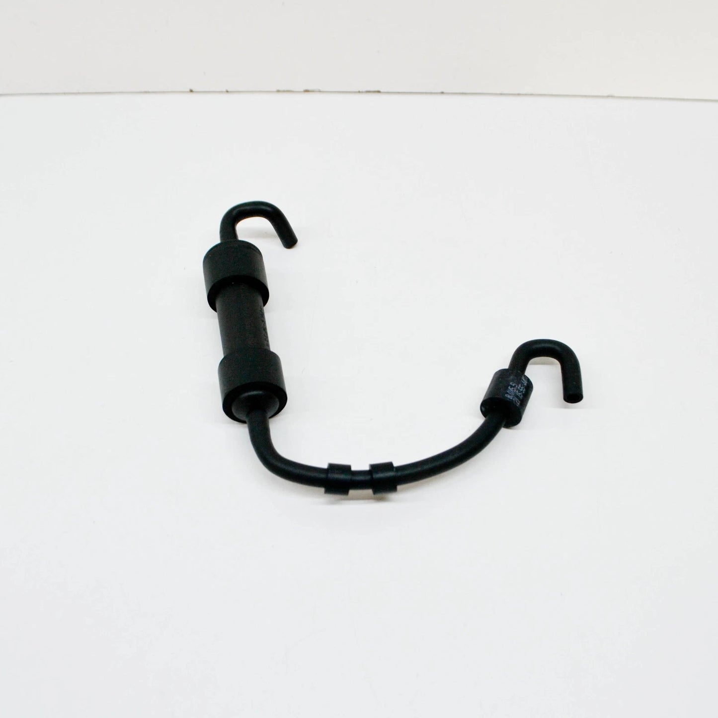 NEW AUDI A3 SPORTBACK 8P VACUUM HOSE 03L131055DA