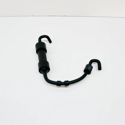 NEW AUDI A3 SPORTBACK 8P VACUUM HOSE 03L131055DA