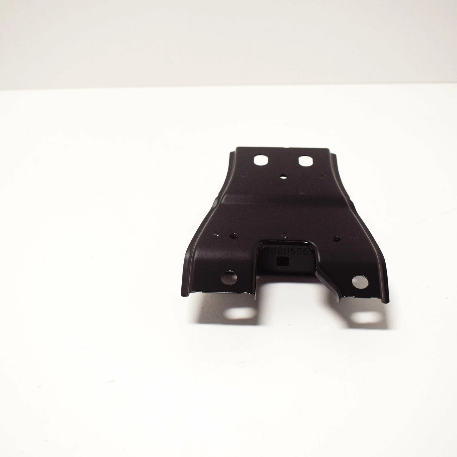 NEW VOLKSWAGEN SCIROCCO MK3 SUPPORT FOR LOCK CARRIER 1K8805567B