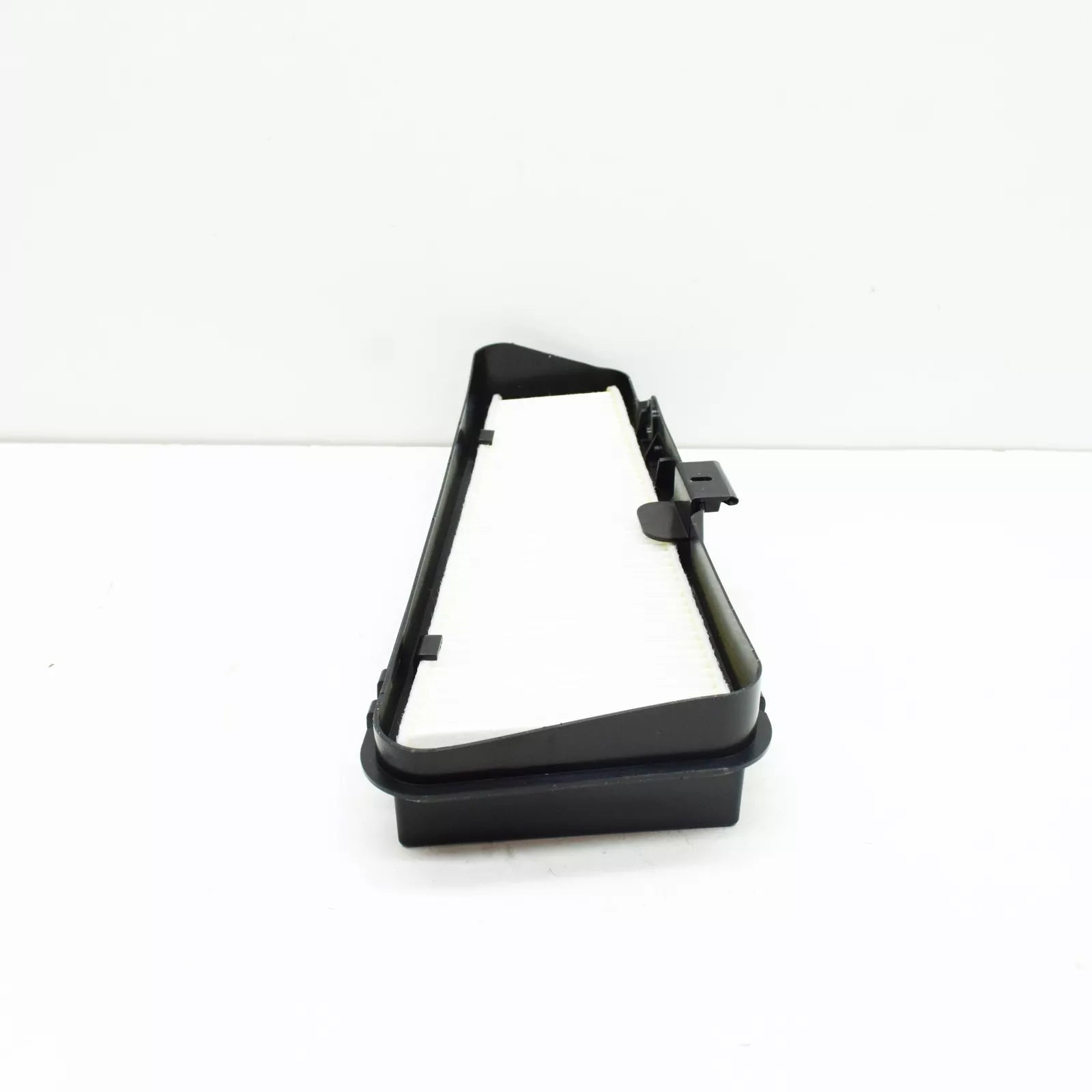 NEW AUDI A8 4H AIR FILTER HOUSING LHD 4H1819343A