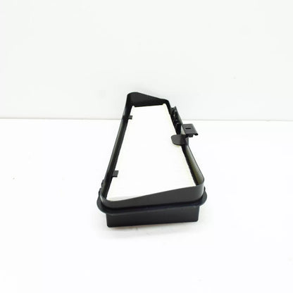 NEW AUDI A8 4H AIR FILTER HOUSING LHD 4H1819343A