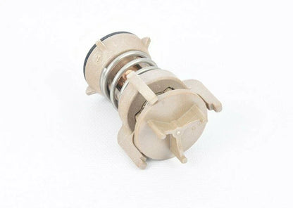 NEW VOLKSWAGEN BEETLE A5 ENGINE COOLANT REGULATOR 04L121113C ORIGINAL