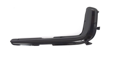 new ford mondeo mk5 front bumper right grille cover trim assy 2385478 original