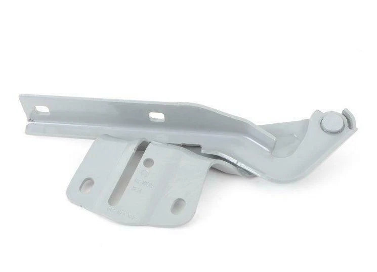 NEW VOLKSWAGEN JETTA A6 ENGINE HOOD LID RIGHT HINGE 5C6823302A ORIGINAL