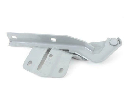 NEW VOLKSWAGEN JETTA A6 ENGINE HOOD LID RIGHT HINGE 5C6823302A ORIGINAL