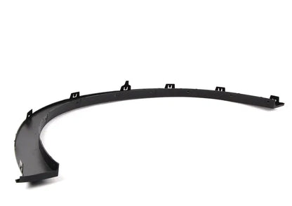 NEW BMW X5 E70 FRONT LEFT WHEEL ARCH COVER 51777158427 7158427 ORIGINAL