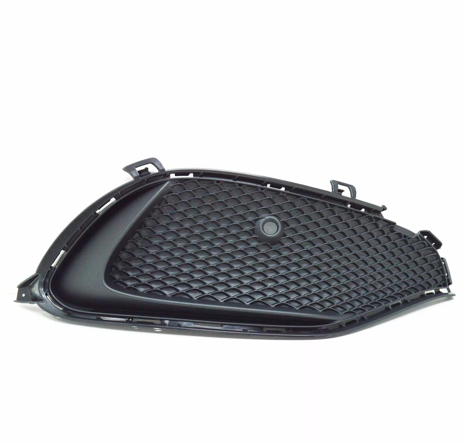 NEW MERCEDES-BENZ A-CLASS W176 FRONT BUMPER RIGHT GRILLE A1768852800