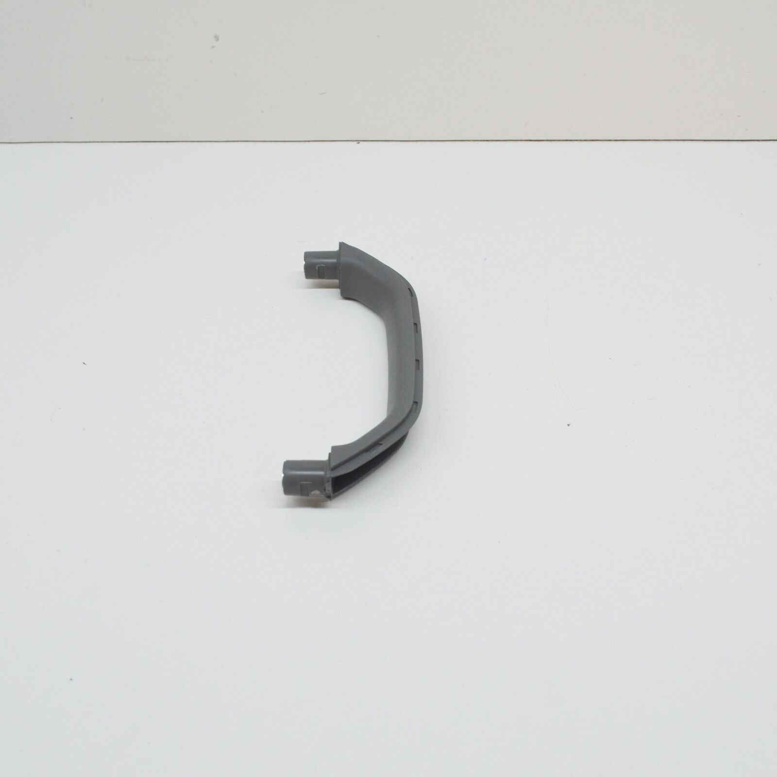 NEW MB SPRINTER W906 INTERIOR PILLAR GRIP HANDLE A90681501367J69 ORIGINAL