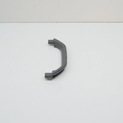 NEW MB SPRINTER W906 INTERIOR PILLAR GRIP HANDLE A90681501367J69 ORIGINAL