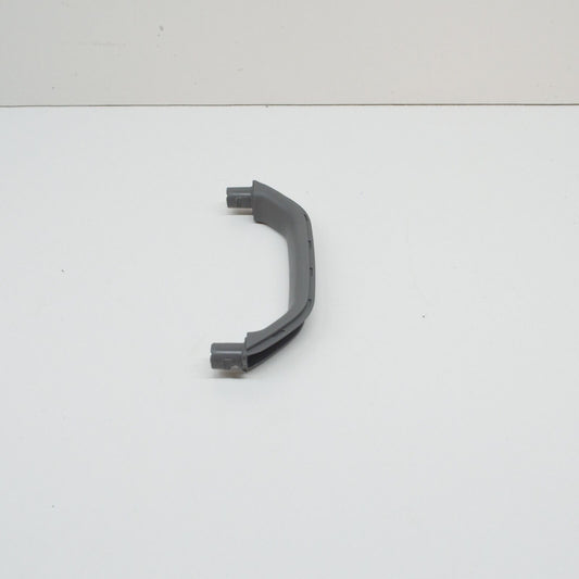 NEW MB SPRINTER W906 INTERIOR PILLAR GRIP HANDLE A90681501367J69 ORIGINAL