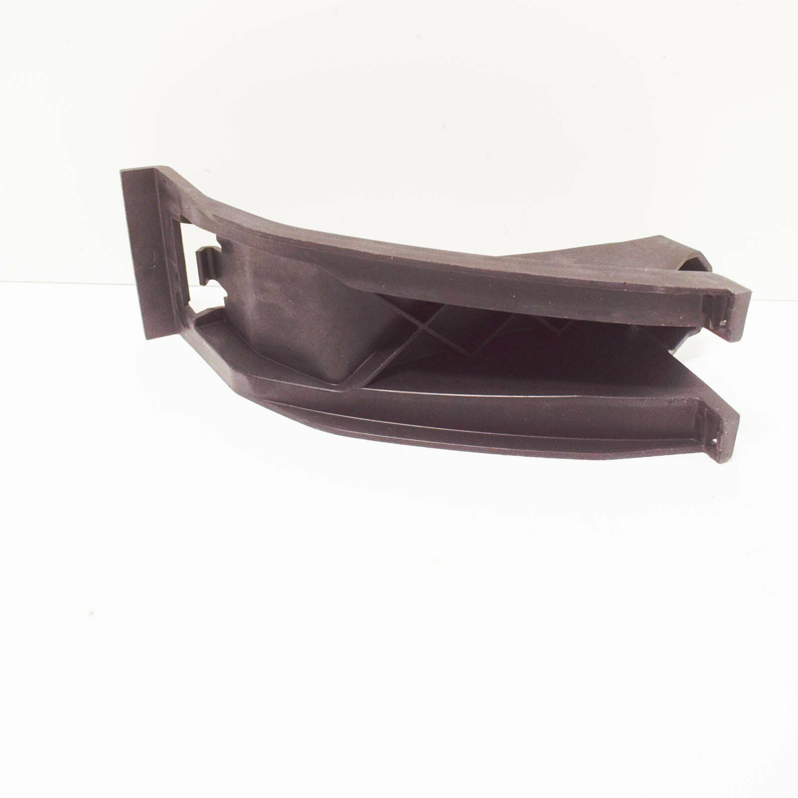 NEW MERCEDES-BENZ C W204 AMG REAR BUMPER LEFT BRACKET A2048854614 ORIGINAL
