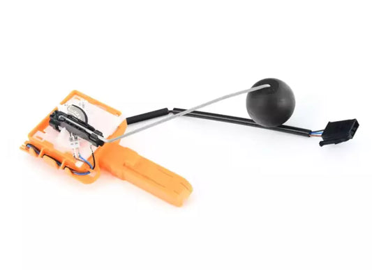 NEW VOLKSWAGEN TOUAREG 7P MK2 RIGHT FUEL GAUGE SENSOR 7P0919673K ORIGINAL