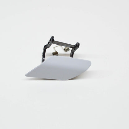 NEW MERCEDES-BENZ SLK R172 LEFT SIDE HEADLAMP WASHER COVER A17288000059999