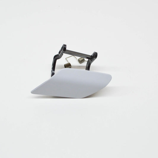 NEW MERCEDES-BENZ SLK R172 LEFT SIDE HEADLAMP WASHER COVER A17288000059999