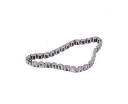 NEW AUDI A1 8X OIL PUMP DRIVE CHAIN 06K115225C ORIGINAL