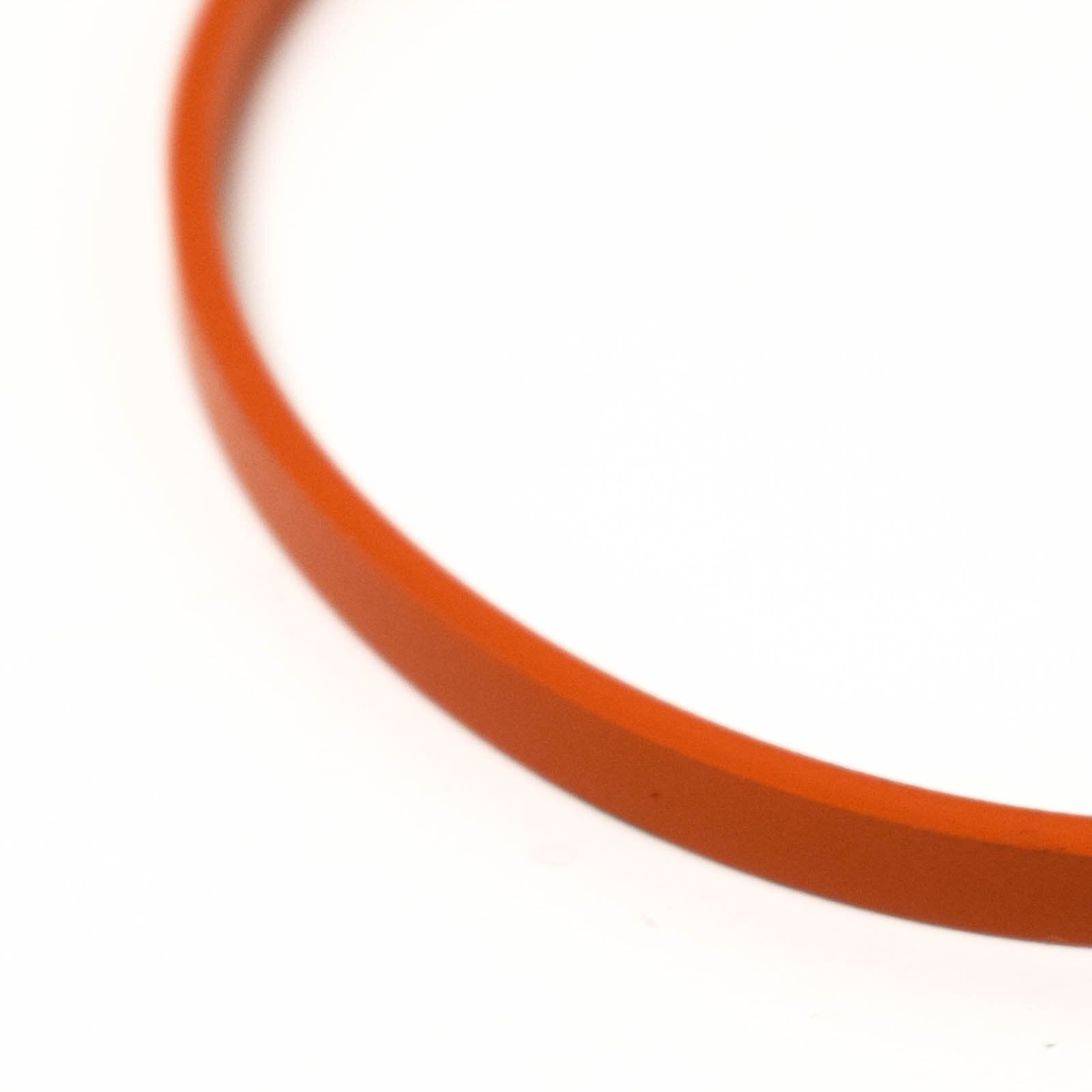 NEW MERCEDES BENZ C W204 THROTTLE BODY GASKET SEAL A2710960380 ORIGINAL