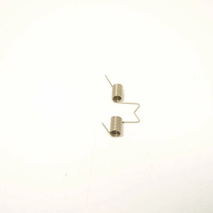 NEW MB GLA X156 FRONT HEADLIGHT WASHER COVER R RETAINER SPRING A1569930014