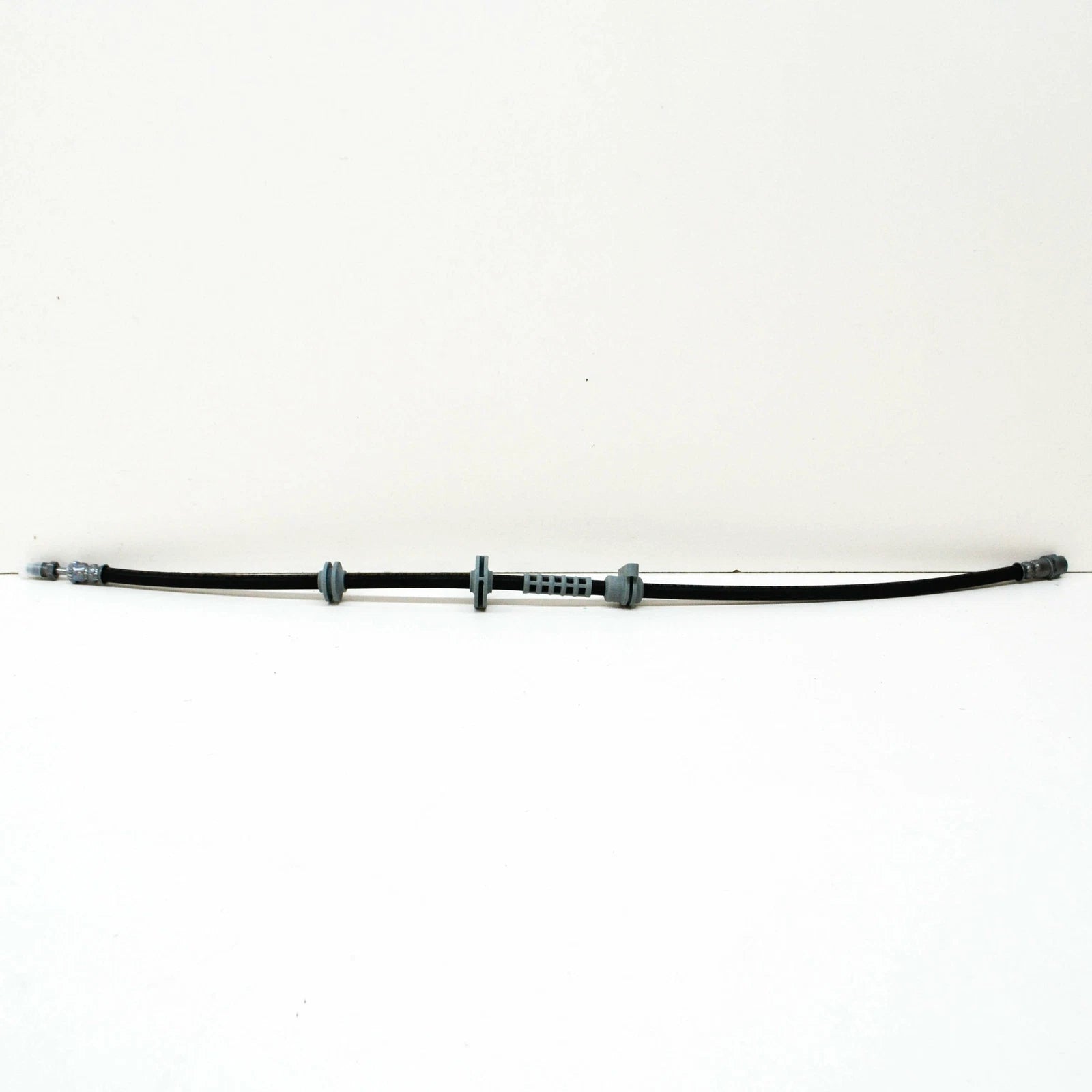 NEW BMW M5 F90 FRONT BRAKE PIPE HOSE 34307991039 ORIGINAL