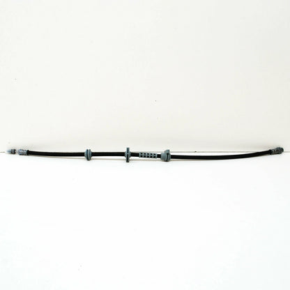 NEW BMW M5 F90 FRONT BRAKE PIPE HOSE 34307991039 ORIGINAL