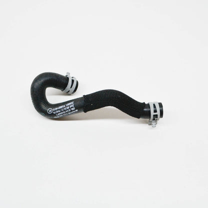 NEW MERCEDES-BENZ A W176 ENGINE COOLANT HOSE A1332000382 ORIGINAL