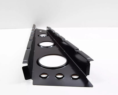 NEW MERCEDES BENZ SPRINTER 906 FRONT RIGHT SIDE REINFORCED A9066370135 ORIGINAL