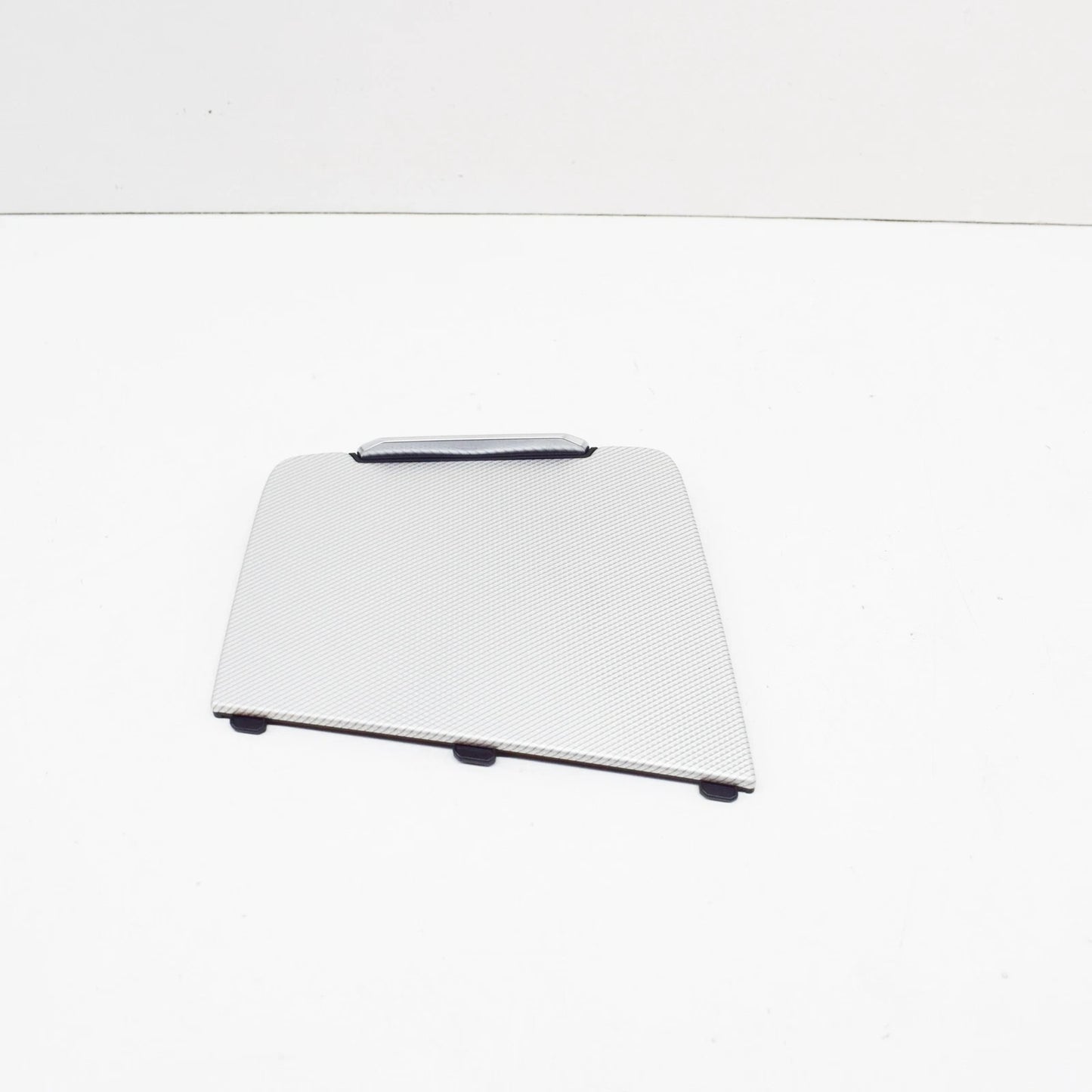 NEW AUDI TT FV 8S CENTRE CONSOLE FRONT TRIM LHD 8S1863440ANM5