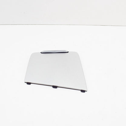 NEW AUDI TT FV 8S CENTRE CONSOLE FRONT TRIM LHD 8S1863440ANM5