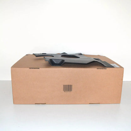 NEW BMW X3 G01 LEFT UPPER ENGINE COMPARTMENT COVER 51767397489 ORIGINAL