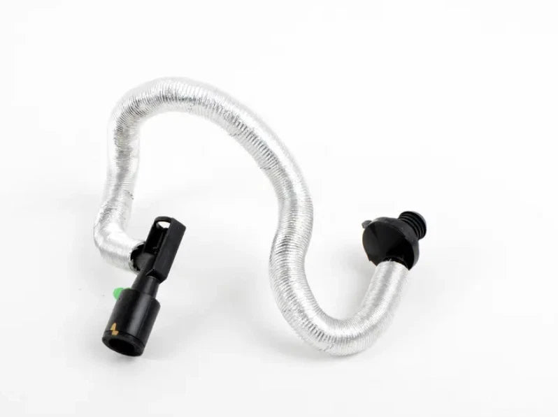 NEW VOLKSWAGEN EOS BRAKE SERVO VACUUM HOSE 5C0612041K