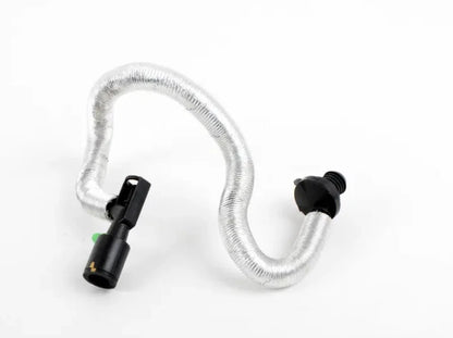 NEW VOLKSWAGEN EOS BRAKE SERVO VACUUM HOSE 5C0612041K