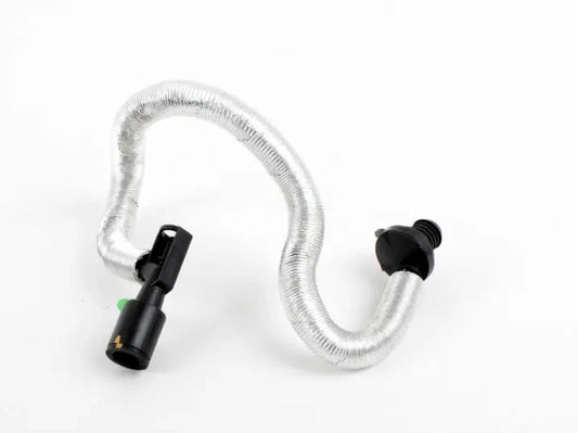 NEW VOLKSWAGEN EOS BRAKE SERVO VACUUM HOSE 5C0612041K