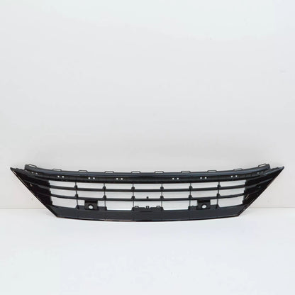 NEW VW TIGUAN AD FRONT LOWER CENTER GRILLE 5NA853677H041 ORIGINAL