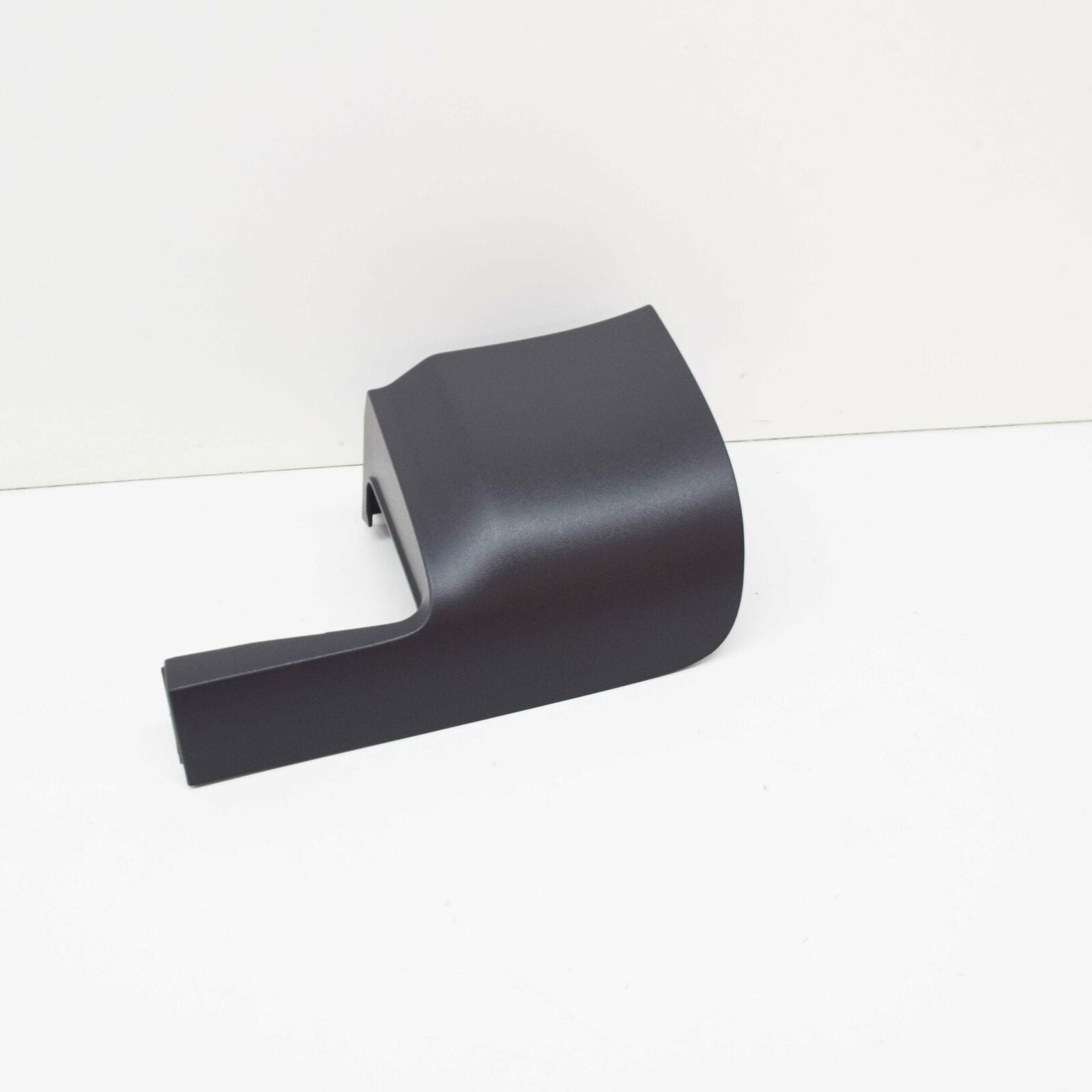 NEW MB VITO W447 REAR BUMPER LEFT BOTTOM COVER A44788504229B51 ORIGINAL