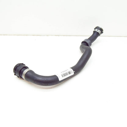 NEW MERCEDES-BENZ S W223 COOLANT HOSE PIPE A2235015501 ORIGINAL