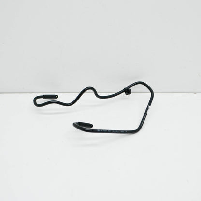 NEW MERCEDES-BENZ S W222 COMPRESSED-AIR LINE A2223273145 ORIGINAL