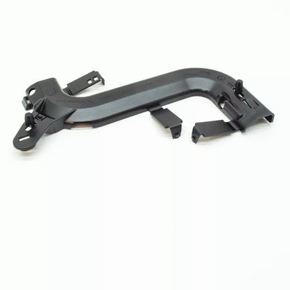 NEW BMW M5 F90 CABLE GUIDE 61139325426 9325426 ORIGINAL