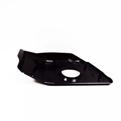 NEW AUDI A3 8P ENGINE COVER 07K103925D