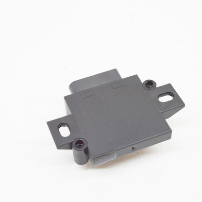 NEW AUDI Q5 8R FUEL PUMP CONTROL UNIT 4G0906093J ORIGINAL