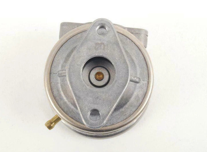 NEW AUDI A3 8P SECONDARY AIR PUMP KOMBI VALVE 022131101G ORIGINAL