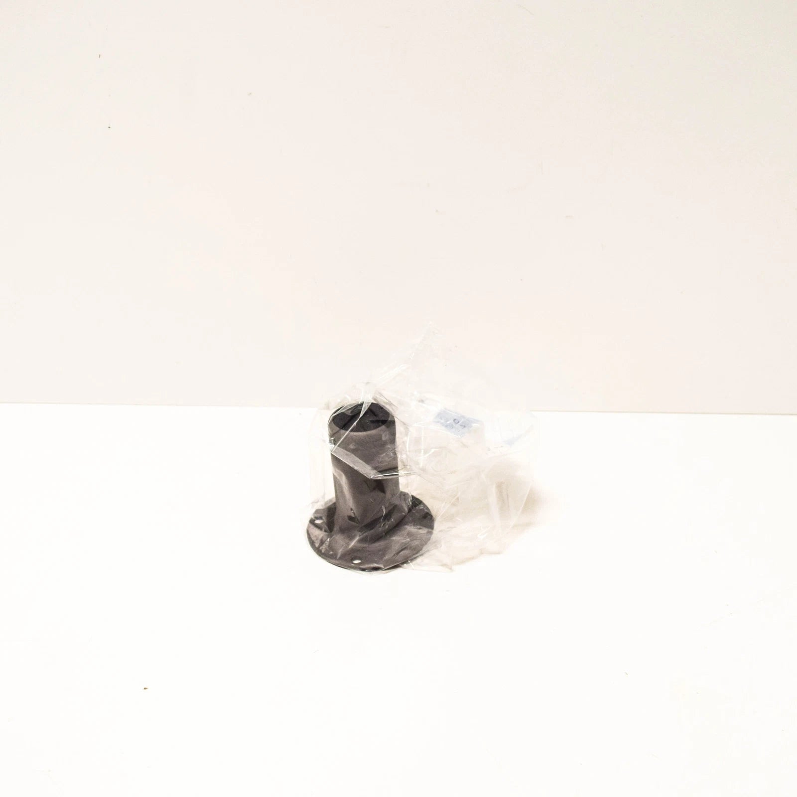 NEW BMW E34 E39 E46 Z3 Z4 CLUTCH GUIDE BUSH 23117510016 7510016 ORIGINAL