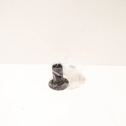 NEW BMW E34 E39 E46 Z3 Z4 CLUTCH GUIDE BUSH 23117510016 7510016 ORIGINAL