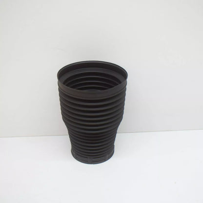 NEW AUDI Q7 4L FRONT SHOCK ABSORBER PROTECTIVE SLEEVE 7L0498137 ORIGINAL