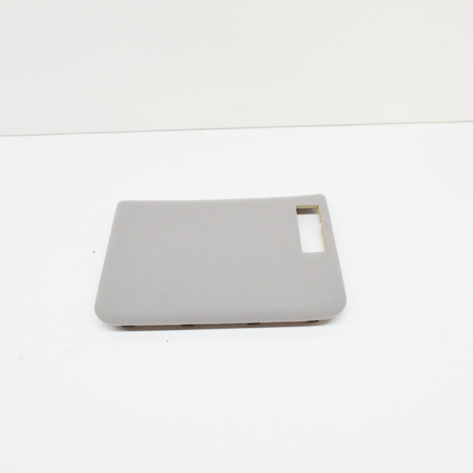 NEW BMW 7 E32 SLIDING ROOD MOTOR COVER 51448114569 8114569 ORIGINAL