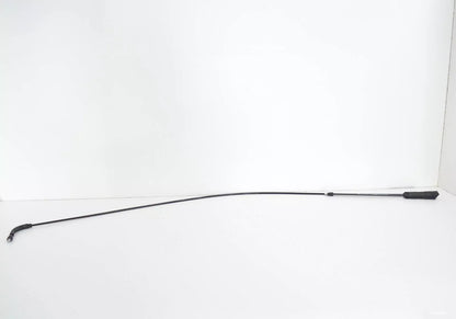 NEW MERCEDES-BENZ C W204 BONNET RELEASE HOOD RELEASE CABLE A2048800059